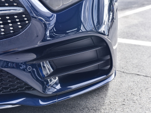 2021Ŀ CLS 300 (dng) (x)(ji)^