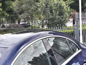 2021Ŀ CLS 300 (dng) (x)(ji)^