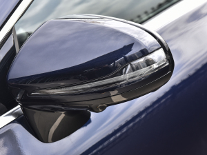 2021Ŀ CLS 300 (dng) (x)(ji)^