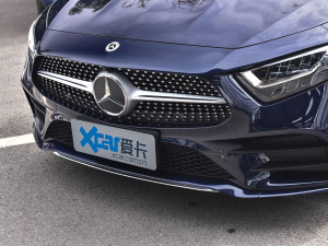 2021Ŀ CLS 300 (dng) (x)(ji)^