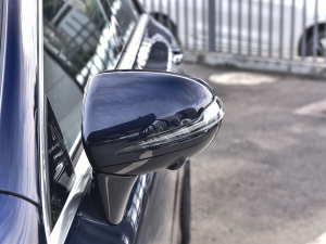 2021Ŀ CLS 300 (dng) (x)(ji)^