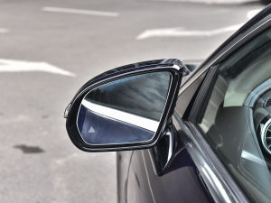 2021Ŀ CLS 300 (dng) (x)(ji)^