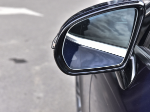 2021Ŀ CLS 300 (dng) (x)(ji)^