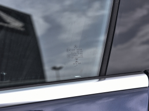 2021Ŀ CLS 300 (dng) (x)(ji)^