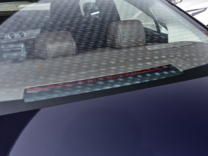 2021Ŀ CLS 300 (dng) (x)(ji)^