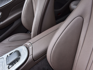 2021Ŀ CLS 300 (dng) 