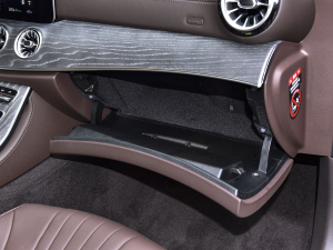 2021Ŀ CLS 300 (dng) 