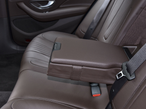 2021Ŀ CLS 300 (dng) 