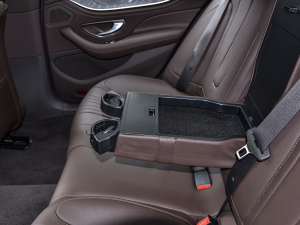 2021Ŀ CLS 300 (dng) ֹ