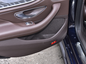 2021Ŀ CLS 300 (dng) T(ch)g