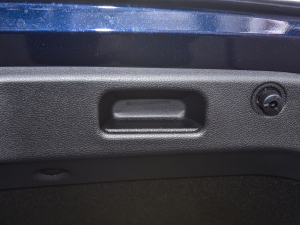 2021Ŀ CLS 300 (dng) g