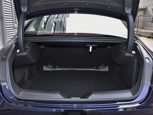 2021Ŀ CLS 300 (dng) g