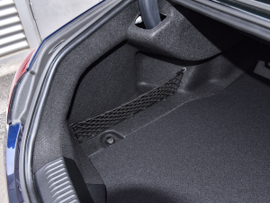 2021Ŀ CLS 300 (dng) g