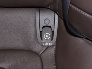 2021Ŀ CLS 300 (dng) g