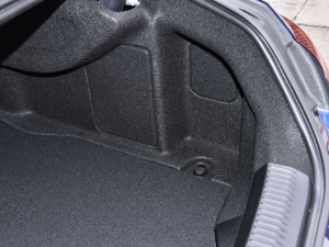 2021Ŀ CLS 300 (dng) g