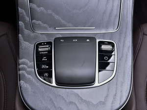 2021Ŀ CLS 300 (dng) {(dio)(ji)