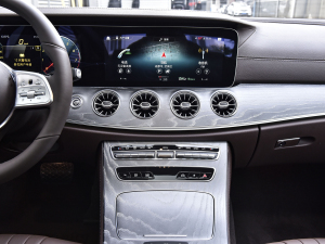 2021Ŀ CLS 300 (dng) п_(ti)