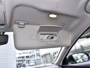 2021Ŀ CLS 300 Ӹ ꖰ壨ң