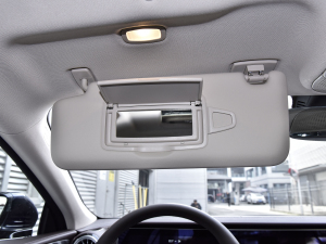 2021Ŀ CLS 300 (dng) ꖰ壨