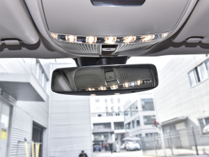 2021Ŀ CLS 300 (dng) ܇(ni)ҕR