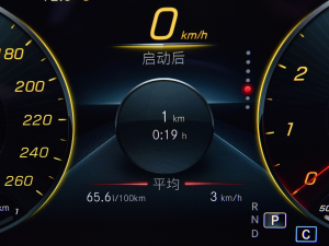 2021Ŀ CLS 300 Ӹ п؅^(q)