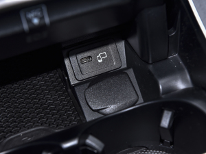 2021Ŀ CLS 300 Ӹ п؅^(q)