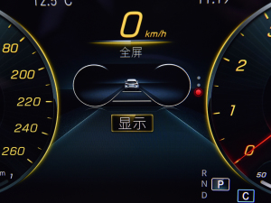 2021Ŀ CLS 300 Ӹ п؅^(q)