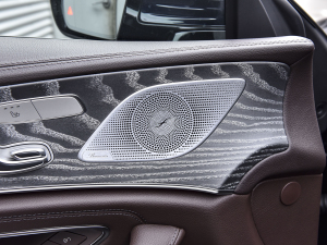 2021Ŀ CLS 300 Ӹ п؅^(q)