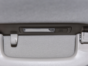 2021Ŀ CLS 300 Ӹ п؅^(q)