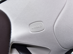 2021Ŀ CLS 300 Ӹ п؅^(q)