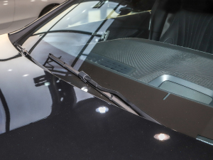 2021Ŀ CLS 350 4MATIC ˢ