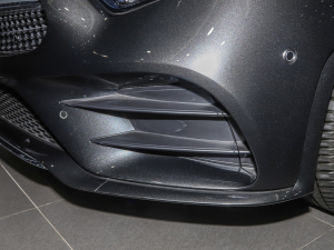 2021Ŀ CLS 350 4MATIC ^