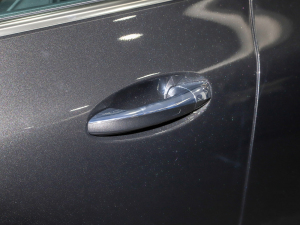 2021Ŀ CLS 350 4MATIC {T