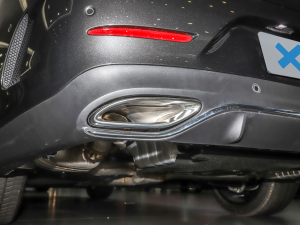 2021Ŀ CLS 350 4MATIC Ś