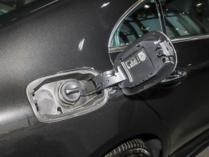 2021Ŀ CLS 350 4MATIC w