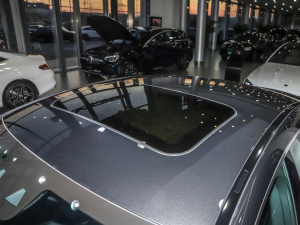 2021Ŀ CLS 350 4MATIC ܇