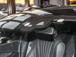 2021Ŀ CLS 350 4MATIC ^