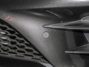 2021Ŀ CLS 350 4MATIC ^