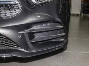 2021Ŀ CLS 350 4MATIC ^