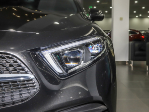 2021Ŀ CLS 350 4MATIC ^