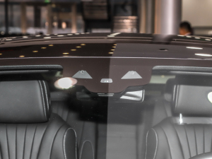 2021Ŀ CLS 350 4MATIC ^