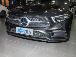 2021Ŀ CLS 350 4MATIC ^