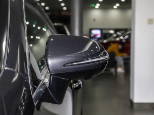 2021Ŀ CLS 350 4MATIC ^