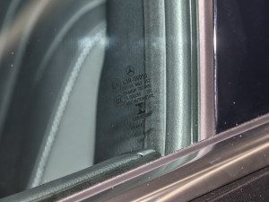 2021Ŀ CLS 350 4MATIC ^