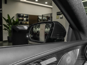 2021Ŀ CLS 350 4MATIC ^