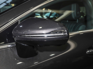 2021Ŀ CLS 350 4MATIC ^