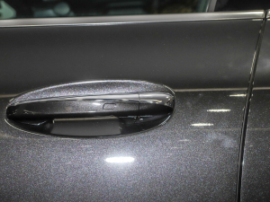 2021Ŀ CLS 350 4MATIC ^