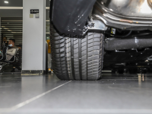 2021Ŀ CLS 350 4MATIC ^