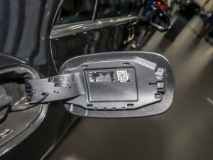 2021Ŀ CLS 350 4MATIC ^