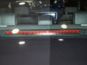 2021Ŀ CLS 350 4MATIC ^